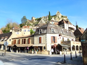 BEYNAC ET CAZENAC
Dordogne BEYNAC ET CAZENAC
Dordogne